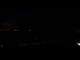 Webcam in Haffkrug, 3.3 mi away