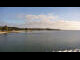 Webcam in Haffkrug, 3 mi away