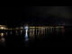 Webcam in Haffkrug, 3 mi away
