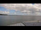 Webcam in Haffkrug, 8.5 km entfernt