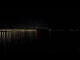 Webcam in Haffkrug, 9.3 km entfernt