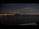 Webcam in Haffkrug, 8.5 km entfernt