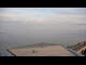 Webcam in Haffkrug, 9.3 km entfernt