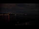 Webcam in Haffkrug, 8.5 km entfernt