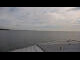 Webcam in Haffkrug, 8.5 km entfernt