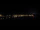 Webcam in Haffkrug, 8.5 km entfernt