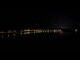 Webcam in Haffkrug, 3.3 mi away