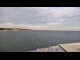Webcam in Haffkrug, 9.3 km