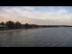 Webcam in Haffkrug, 9.3 km