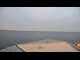 Webcam in Haffkrug, 3 mi away