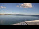 Webcam in Haffkrug, 7.7 km