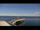 Webcam in Haffkrug, 7.7 km entfernt