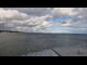 Webcam in Haffkrug, 9.3 km