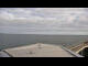 Webcam in Haffkrug, 9.3 km entfernt