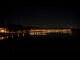 Webcam in Haffkrug, 9.3 km entfernt