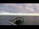 Webcam in Haffkrug, 9.3 km