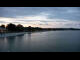 Webcam in Haffkrug, 9.3 km entfernt
