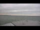 Webcam in Haffkrug, 7.7 km entfernt
