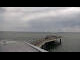 Webcam in Haffkrug, 8.5 km entfernt