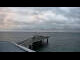 Webcam in Haffkrug, 9.3 km entfernt
