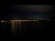 Webcam in Haffkrug, 9.3 km entfernt