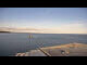 Webcam in Haffkrug, 3.6 mi away