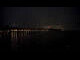 Webcam in Haffkrug, 8.5 km entfernt