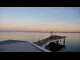 Webcam in Haffkrug, 7.7 km