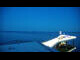 Webcam in Haffkrug, 7.7 km entfernt