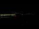 Webcam in Haffkrug, 8.5 km entfernt