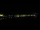 Webcam in Haffkrug, 8.5 km entfernt