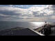 Webcam in Haffkrug, 3.3 mi away
