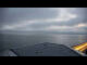 Webcam in Haffkrug, 8.5 km entfernt
