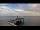 Webcam in Haffkrug, 5.8 km entfernt