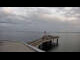 Webcam in Haffkrug, 7.7 km entfernt