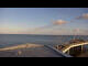 Webcam in Haffkrug, 9.3 km entfernt