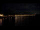 Webcam in Haffkrug, 9.3 km entfernt