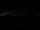 Webcam in Haffkrug, 9.3 km entfernt