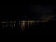 Webcam in Haffkrug, 9.3 km entfernt