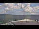 Webcam in Haffkrug, 8.5 km