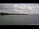 Webcam in Haffkrug, 3.3 mi away