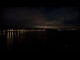 Webcam in Haffkrug, 8.5 km entfernt