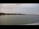 Webcam in Haffkrug, 8.5 km entfernt