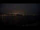 Webcam in Haffkrug, 7.7 km entfernt