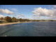 Webcam in Haffkrug, 8.5 km entfernt