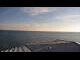 Webcam in Haffkrug, 8.5 km entfernt
