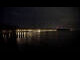 Webcam in Haffkrug, 8.5 km
