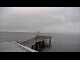Webcam in Haffkrug, 9.3 km entfernt
