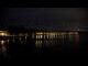 Webcam in Haffkrug, 3.3 mi away