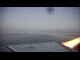 Webcam in Haffkrug, 9.3 km entfernt